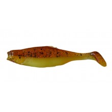 Realistic Shad Matusiak Płoć 036 7cm