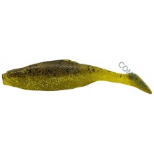 Realistic Shad Matusiak Płoć 039A 7cm