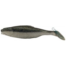 Realistic Shad Matusiak Płoć 041A 7cm