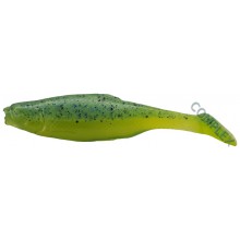 Realistic Shad Matusiak Płoć 044A 9cm