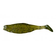 Realistic Shad Matusiak Płoć 045 7cm