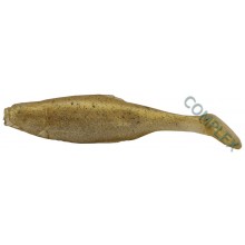 Realistic Shad Matusiak Płoć 049A 7cm