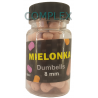 MCKarp Dumbells Mielonka 8mm