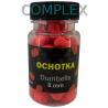 MCKarp Dumbells Ochotka 8mm