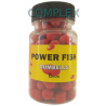 MCKarp Dumbells Power Fish 8mm