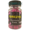 MCKarp Dumbells Tuńczyk 8mm