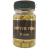 MCKarp Dumbells Active Fish...