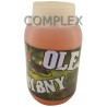 Fantazy Baits Olej Rybny 250ml