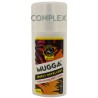 Mugga Strong Spray 50% Deet...