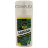 Mugga Spray 9,5% Deet 75ml