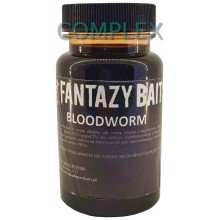 Fantazy Baits Płynny Pokarm Bloodworm