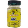 MCKarp Dumbells Ananas 8mm