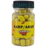 MCKarp Dumbells Karp/Amur 8mm