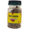 MCKarp Dumbells MC Cofe 8mm