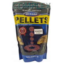 MCKarp Pellet Ochotka 2mm