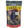 MCKarp Pellet Piernik 4mm