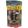 MCKarp Pellet Ser 4mm