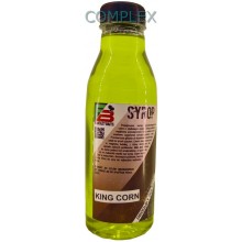 Fantazy Baits Syrop King Corn 500ml