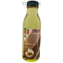 Fantazy Baits Syrop Orzech Tygrysi 500ml