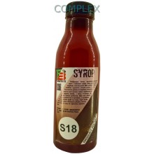 Fantazy Baits Syrop S18 500ml