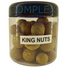 Fantazy Baits Kulki Haczykowe King Nuts