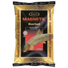 Lorpio Zanęta Magnetic 2kg Barbel