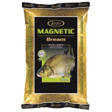 Lorpio Zanęta Magnetic 2kg Bream