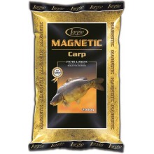 Lorpio Zanęta Magnetic 2kg Carp