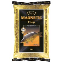 Lorpio Zanęta Magnetic 2kg Carp Big