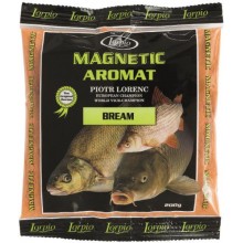 Lorpio Aromat Magnetic 200g Bream