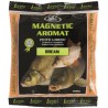 Lorpio Aromat Magnetic 200g...