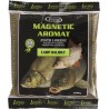 Lorpio Aromat Magnetic 200g...