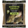 Lorpio Aromat Magnetic 200g...