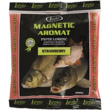 Lorpio Aromat Magnetic 200g Strawberry