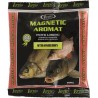 Lorpio Aromat Magnetic 200g...