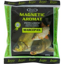 Lorpio Aromat Magnetic 200g Marcepan