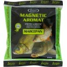 Lorpio Aromat Magnetic 200g...