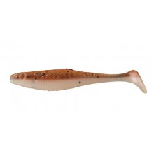 Realistic Shad Matusiak Kiełb 002 5cm