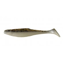 Realistic Shad Matusiak Kiełb 004 5cm