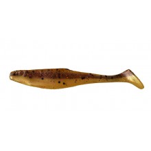 Realistic Shad Matusiak Kiełb 006 7cm