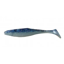 Realistic Shad Matusiak Kiełb 007 7cm