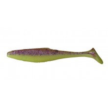 Realistic Shad Matusiak Kiełb 008 5cm