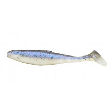 Realistic Shad Matusiak Kiełb 010 5cm