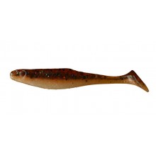 Realistic Shad Matusiak Kiełb 012 5cm