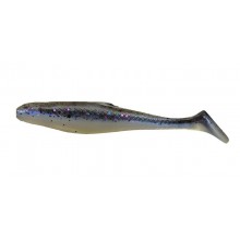 Realistic Shad Matusiak Kiełb 019 5cm