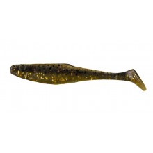 Realistic Shad Matusiak Kiełb 022 5cm