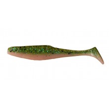 Realistic Shad Matusiak Kiełb 025 5cm