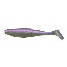 Realistic Shad Matusiak Kiełb 026 5cm